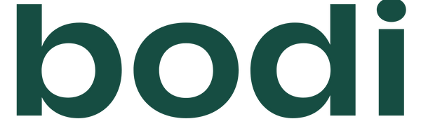bodi
