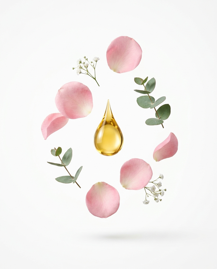 Fragrance