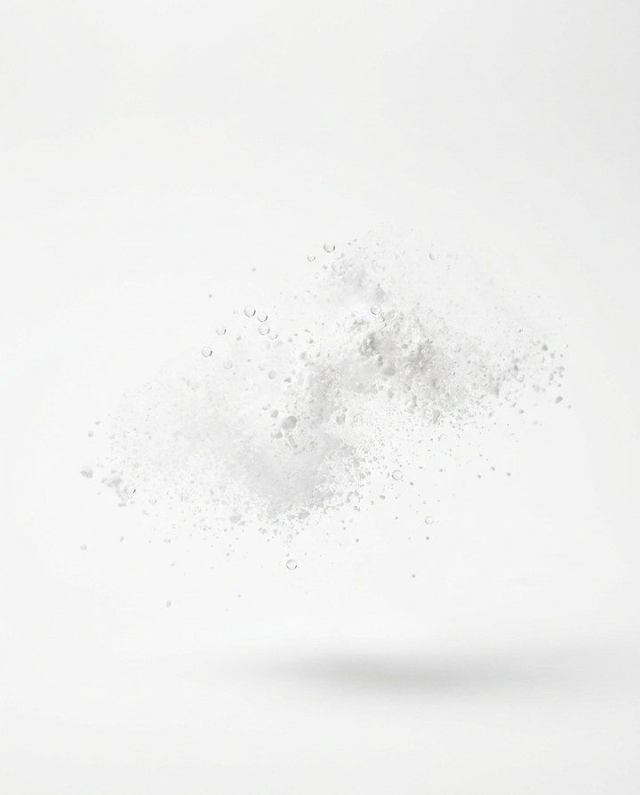 Silica Microspheres