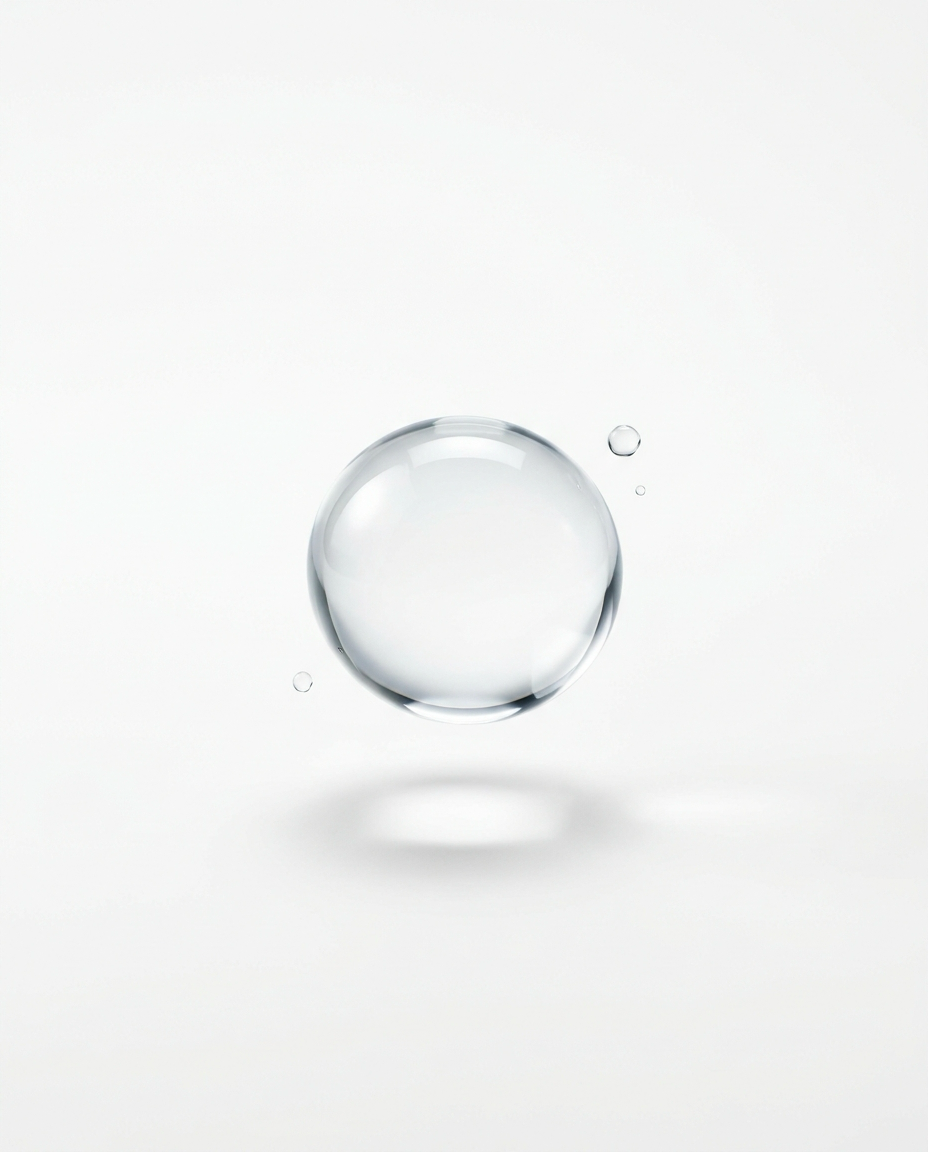 Triethyl Citrate