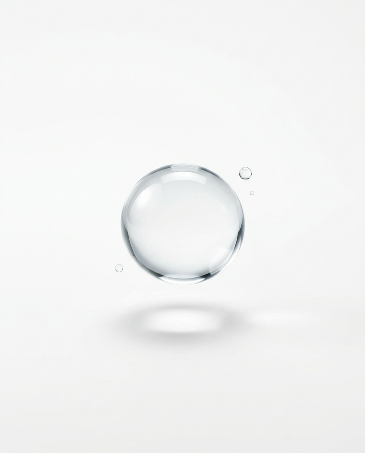 Triethyl Citrate